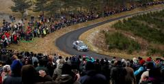 Petter Solberg